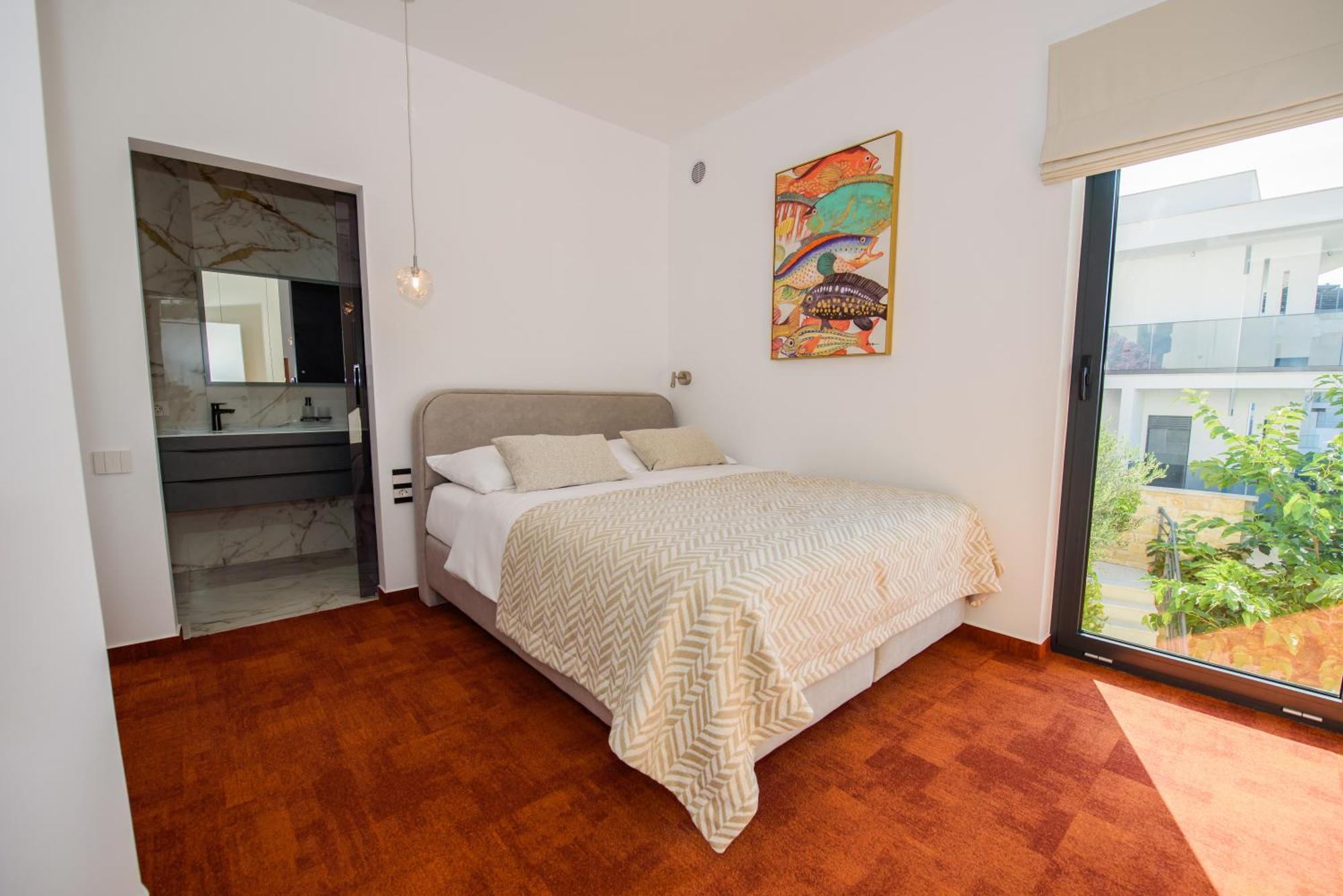 More Medici Apartments Omiš Εξωτερικό φωτογραφία
