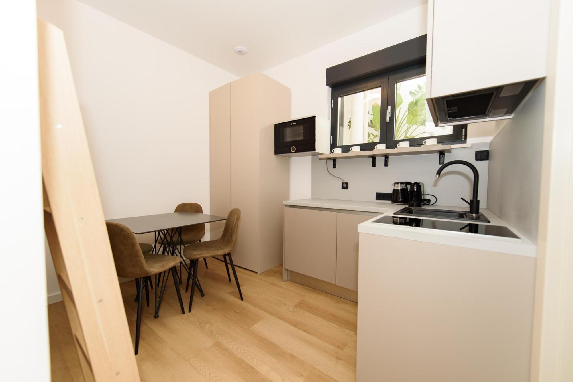 More Medici Apartments Omiš Δωμάτιο φωτογραφία
