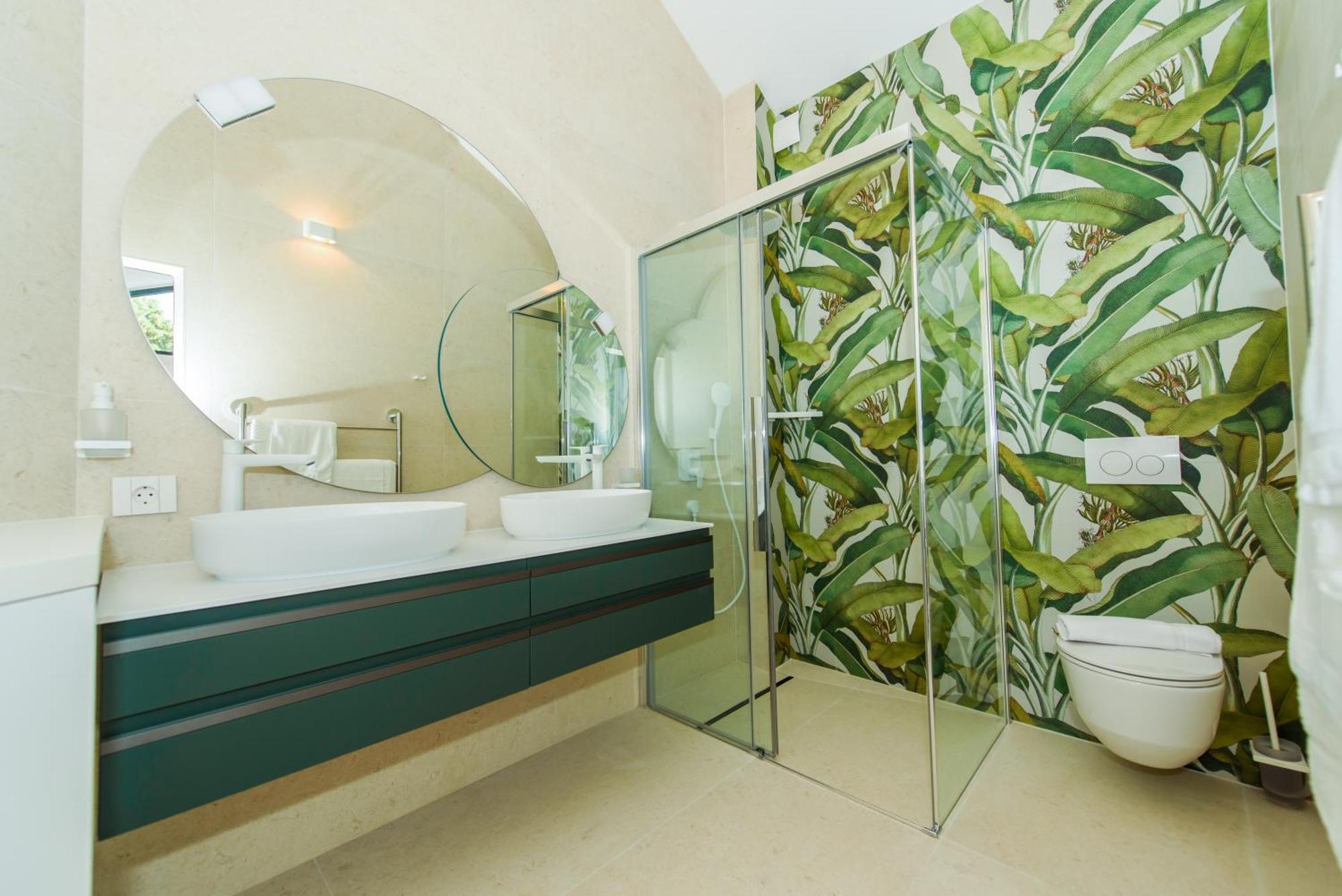 More Medici Apartments Omiš Δωμάτιο φωτογραφία